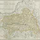 Kreis Obornik 1798