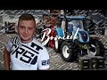 Rozwalanie Obornika na 2x ZESTAWY & Gruberowanie ✔ FS 19 MP "od Zera do Farmera" #135 ✔ MST