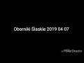 Judo Oborniki 2019 04 - złoto.